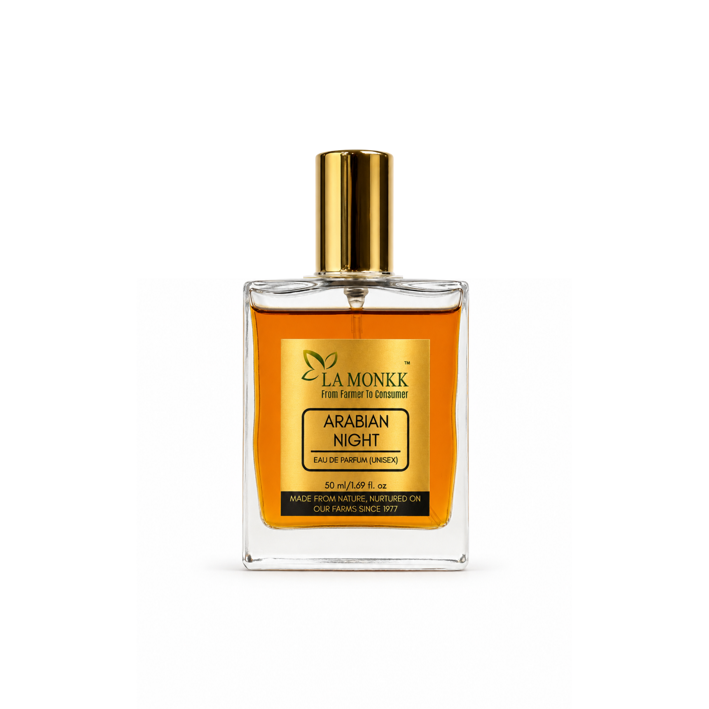 Arabian-Night-Pocket-Perfume-1 Arabian Night Luxury Perfume - Image 1