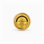 Coffee Arabica Lip Balm