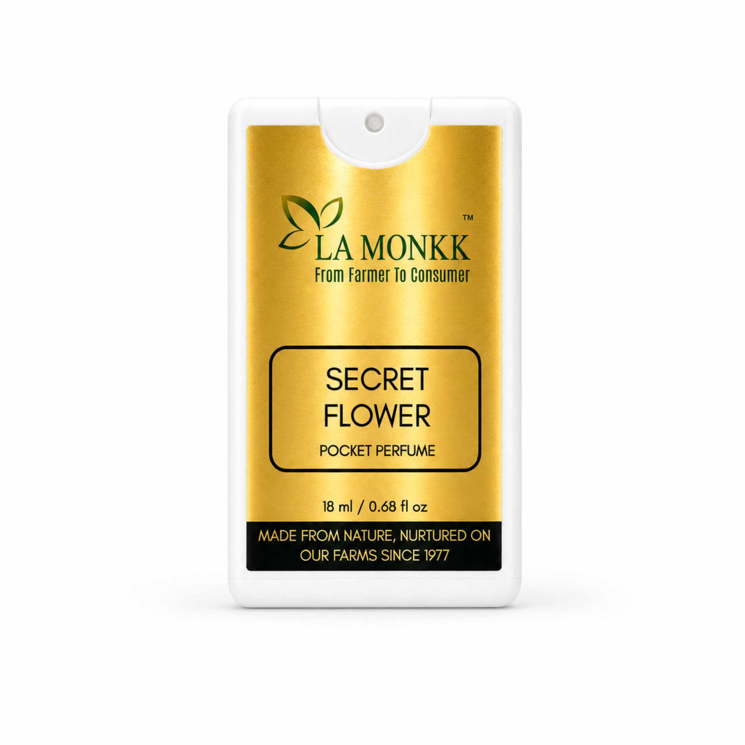 secret-flower-pocket-perfume Secret Flower Pocket Perfume - Image 1