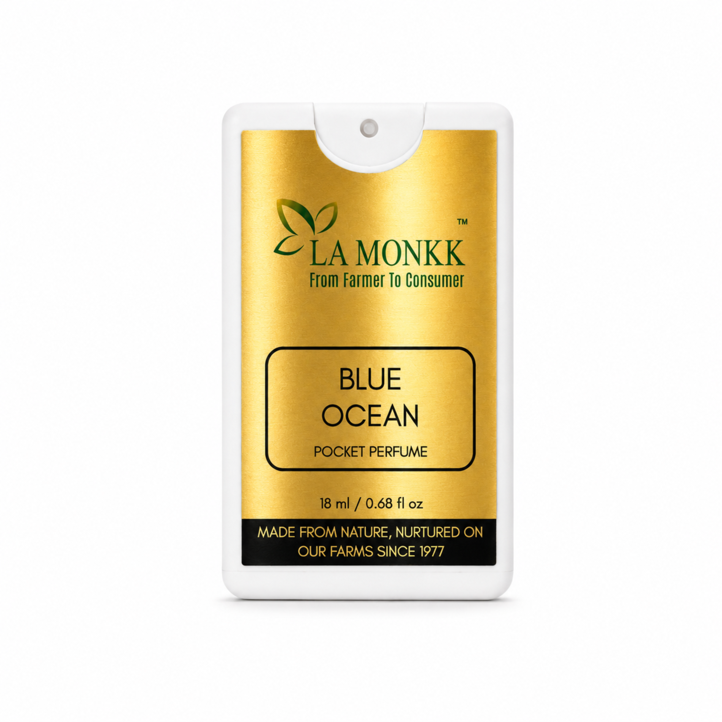 blue-ocean_18ml Blue Ocean Pocket Perfume - Image 1