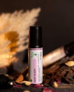 Complete Body Care - Image 3