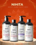 Body Care Gift Box - Image 5