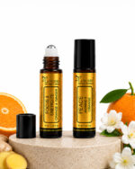 Daily Wellness Kit - Image 2