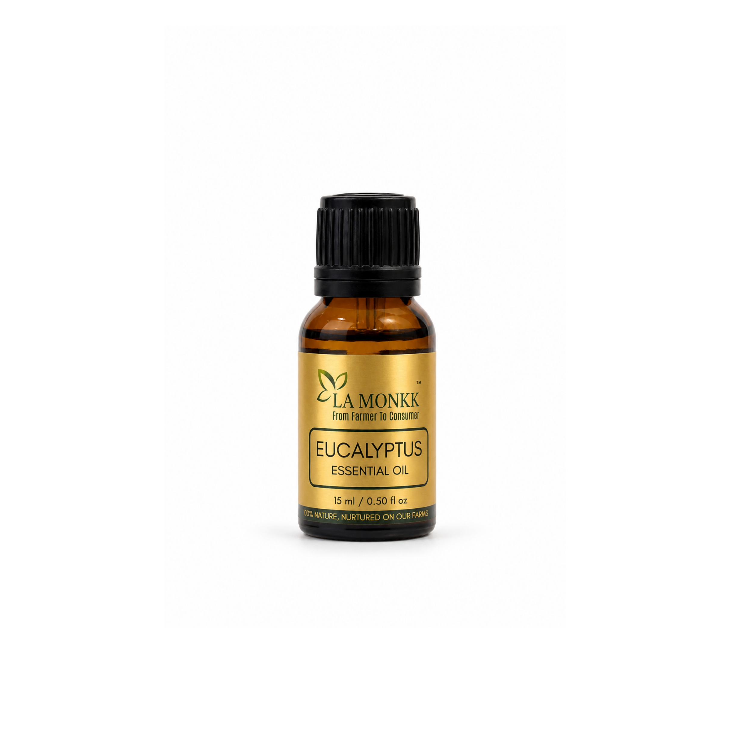 ORGANIC-EUCALYPTUS-ESSENTIAL-OIL_15ML Organic Eucalyptus Essential Oil - Image 1