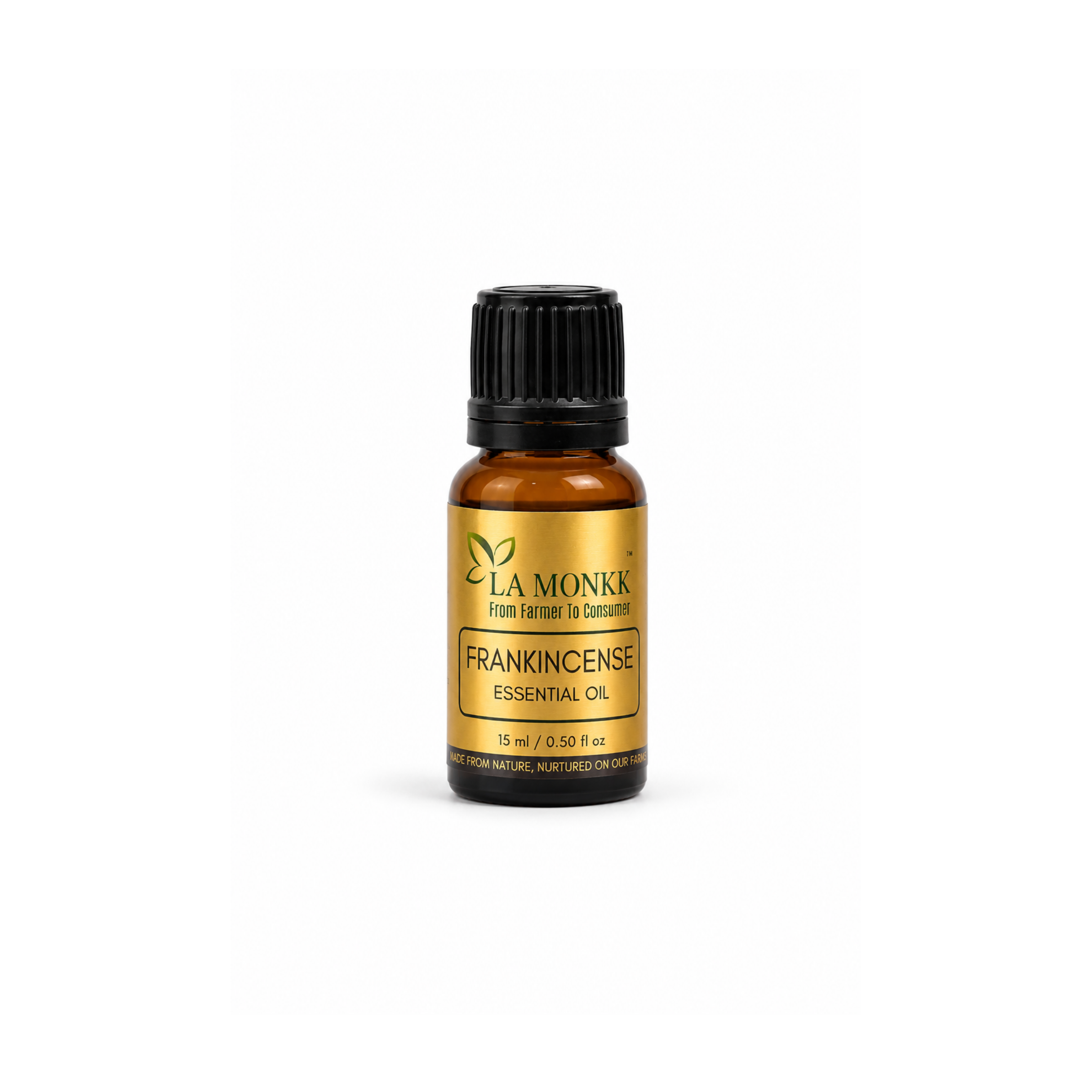 ORGANIC-FRANKINCENSE-ESSENTIAL-OIL_15ML Organic Frankincense Essential Oil - Image 1