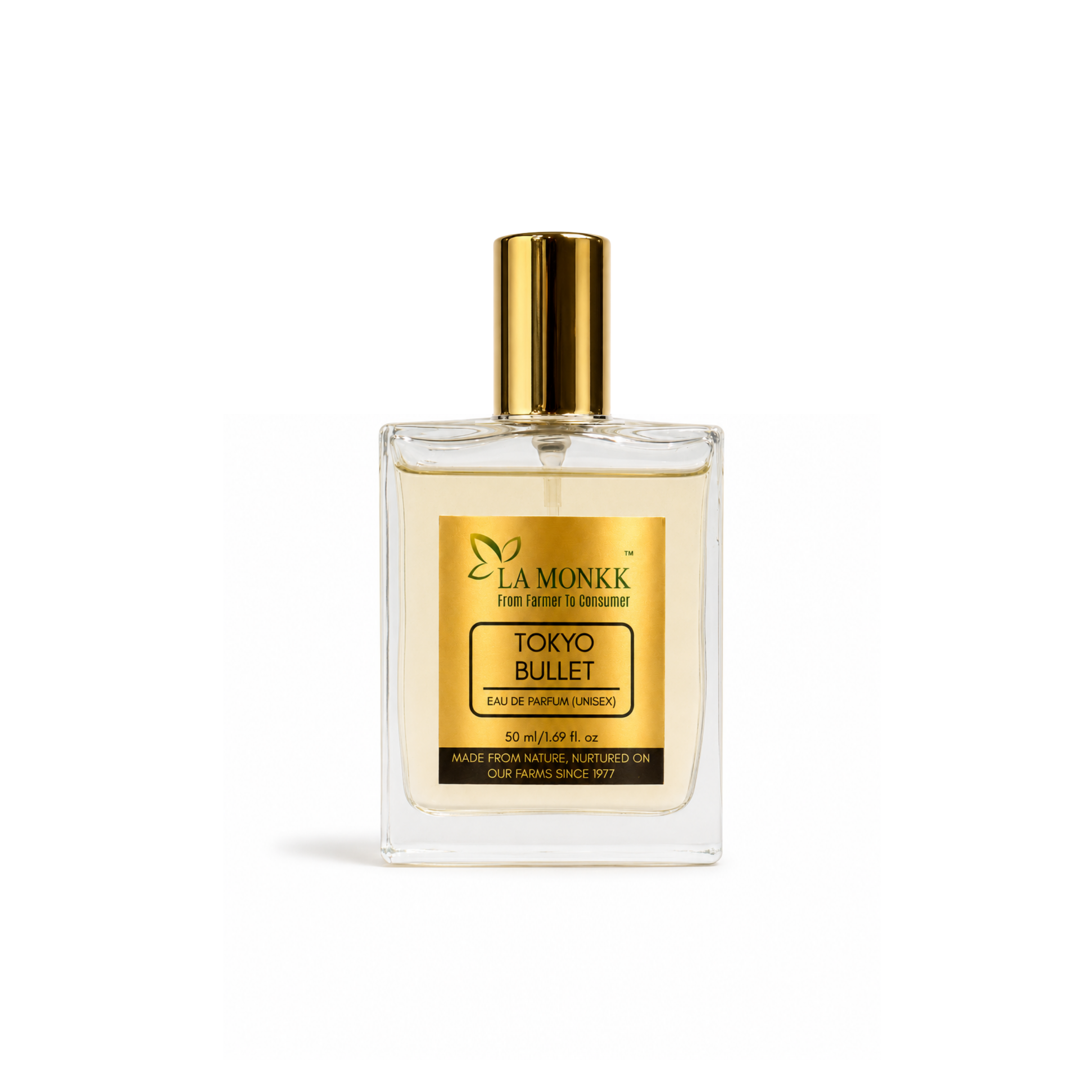 Tokyo-Bullet-Pocket-Perfume Tokyo Bullet Luxury Perfume - Image 1