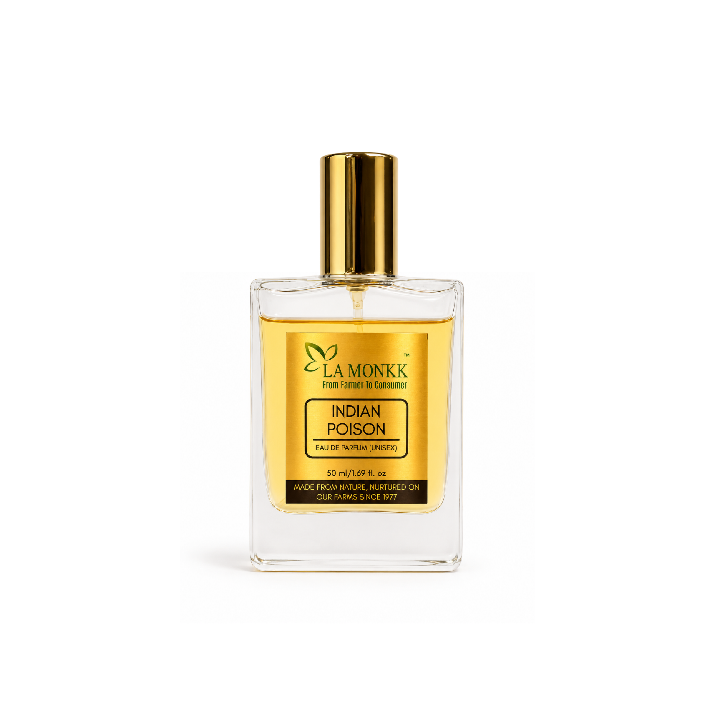 Indian-Poison-Pocket-Perfume-1 Indian Poison Luxury Perfume - Image 1