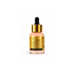 Day Face Serum Vitamin C (15%)