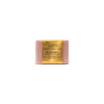 Rosemary Goat Milk Soap