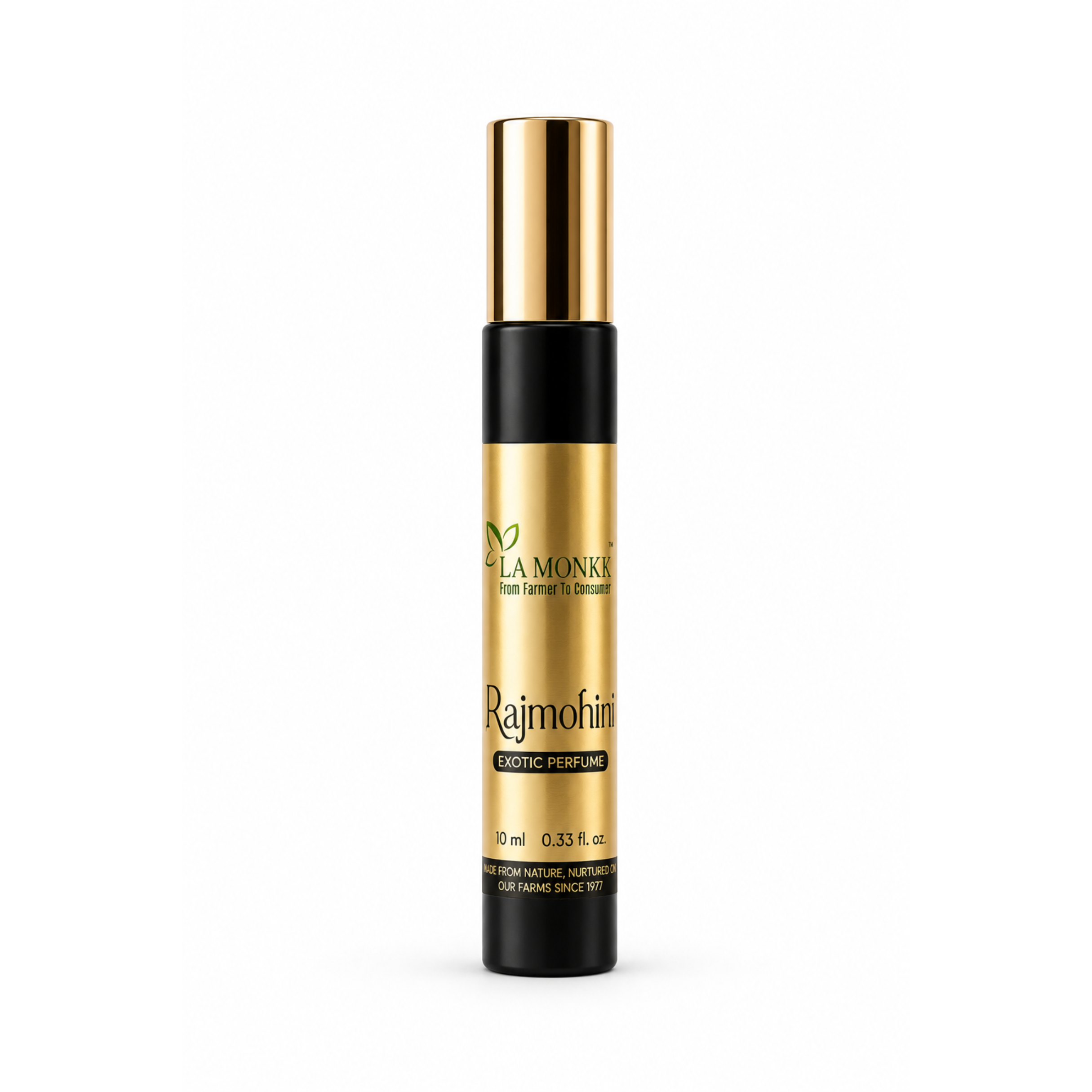 exotic-rajmohini-1 Rajmohini Natural Exotic Perfume - Image 1