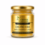 Exotic Era Scented Candles