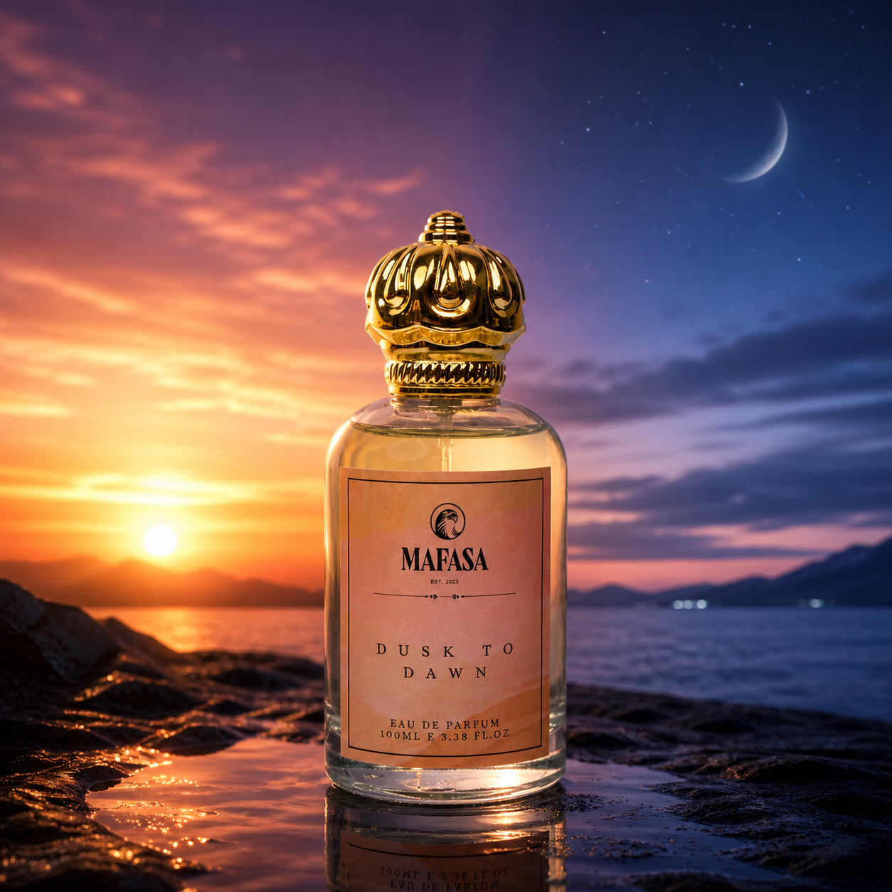 Dusk-to-dawn-parfum