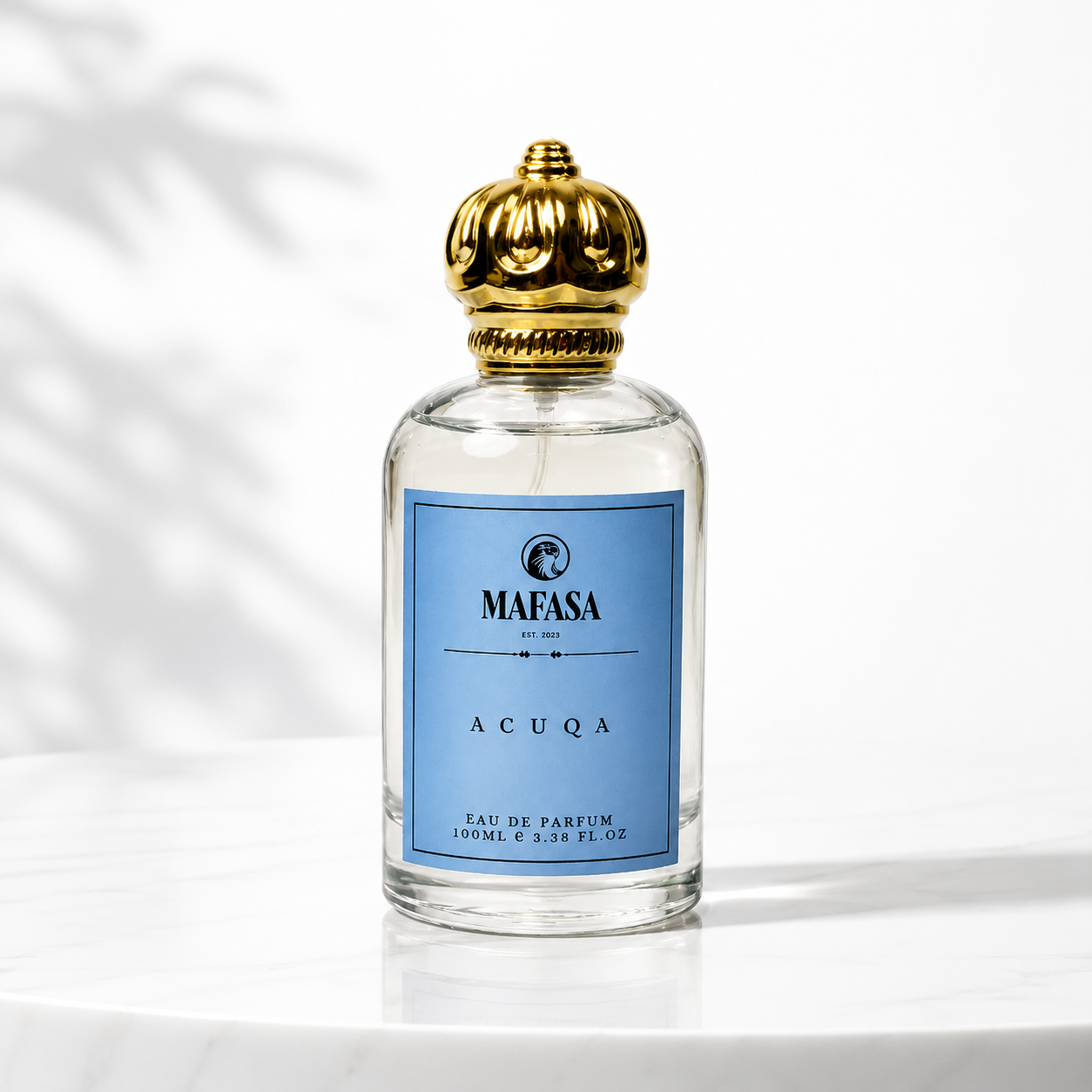 Acuqa
